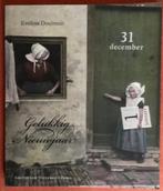 Gelukkig Nieuwjaar, Boeken, Ophalen of Verzenden, Zo goed als nieuw