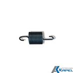 Trekveer rempedaal hanomag / dudo T2, Auto-onderdelen, Nieuw