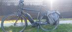 Speedpedelec, Fietsen en Brommers, Ophalen of Verzenden, Zo goed als nieuw