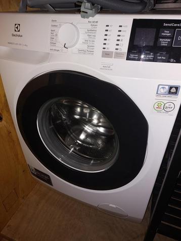 machine à laver beschikbaar voor biedingen