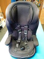 Autostoel met eettafel, Ophalen of Verzenden, Gebruikt, 9 t/m 18 kg, Autogordel