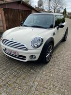 Mini cooper D 2011 koppeling moet vervangen worden!!!, Auto's, Bedrijf, Te koop, Cooper