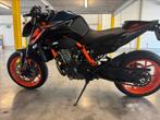 Duke 890R, Motoren, Particulier, Naked bike