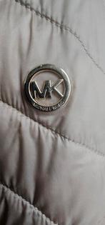 Damesjas Michael kors, Kleding | Heren, Jassen | Zomer, Ophalen