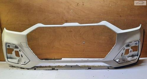Voorbumper orgineel Audi A1 City Carver v.a '19 82A807437K, Auto-onderdelen, Carrosserie, Bumper, Audi, Voor, Gebruikt, Ophalen of Verzenden