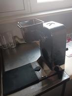Keuken machine, Ophalen, Zo goed als nieuw
