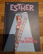 Esther Verkest nummer 12, Boeken, Ophalen, Zo goed als nieuw