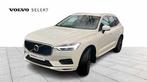 Volvo XC60 T4 Momentum Pro Geartronic, Auto's, 138 kW, Euro 6, 1969 cc, Wit