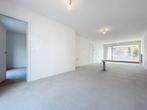 Appartement te koop in Staden, 2 slpks, Immo, Huizen en Appartementen te koop, 95 m², Appartement, 2 kamers