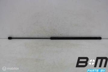 Gasdrukveer motorkap Audi A3 8V 8V0823359 beschikbaar voor biedingen