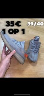Yeezy 350, Kleding | Heren, Schoenen, Overige kleuren, Ophalen of Verzenden, Zo goed als nieuw, Adidas
