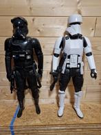 star wars figuren troopers, Ophalen, Nieuw, Actiefiguurtje