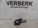 MOTEUR LEVE VITRE ELECTRIQUE AVANT GAUCHE Ford Focus 3, Autos : Pièces & Accessoires, Carrosserie & Tôlerie, Utilisé, Gauche, Ford