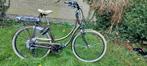Elektrische damesfiets Oxford, Ophalen of Verzenden, Zo goed als nieuw