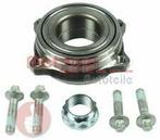 Mercedes C204 wiellager Mercedes R197 wielnaaf Mercedes C207, Auto-onderdelen, Ophalen of Verzenden, Nieuw, Mercedes-Benz