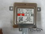 VW Golf 7 Xenon Ballast module 8K0941597E, Auto-onderdelen, Ophalen of Verzenden, Gebruikt