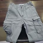 Marque bershka taille 10-12 ans, Enfants & Bébés, Garçon ou Fille, Enlèvement ou Envoi, Bershka, Pantalon