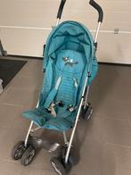 Plooi buggy, Kinderen en Baby's, Ophalen, Gebruikt