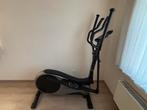 Crosstrainer, Sport en Fitness, Ophalen, Zo goed als nieuw, Crosstrainer