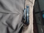 blazer stone island, Stone island, Bruin, Maat 56/58 (XL), Ophalen of Verzenden