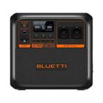 Bluetti AC180P Power Station, Ophalen of Verzenden, Nieuw