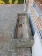 Arduinen trog, voederbak, Tuin en Terras, Ophalen, Zo goed als nieuw