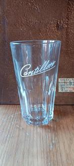 Cantillon, Enlèvement ou Envoi