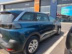 Peugeot 5008, Particulier, Te koop