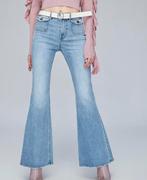 MISS SIXTY jeans, Ophalen, Nieuw