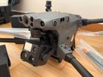 DJI Mavic M30T à vendre - état comme neuf, Enlèvement, Comme neuf