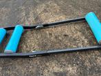 Trax training materiaal, Watersport en Boten, Wingsurfen, Ophalen, Zo goed als nieuw