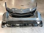 Lamborghini Urus bumpers, Ophalen, Voor, Bumper