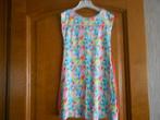 kleedje Someone mt 110, Kinderen en Baby's, Kinderkleding | Maat 110, Gebruikt, Meisje, Ophalen of Verzenden, Someone