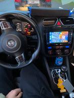 Autoradio CarPlay Bluetooth gps radio, Achat, Particulier, Bluetooth