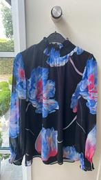 Heel mooie Damesblouse van Senso maat 36 of Small, Ophalen of Verzenden, Zo goed als nieuw, Maat 36 (S)