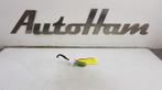 KACHELWEERSTAND Opel Corsa E (|A51003600|95526380|), Gebruikt, Opel