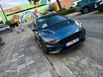 Ford focus 1.0.ecubost..STline 2020 €6, Auto's, Particulier, Te koop, Focus