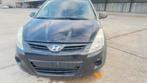 Hyundai i20* 2011*Eu5*125.000km*1.2i*5P*A/C, Auto's, 57 kW, Euro 5, 4 cilinders, USB