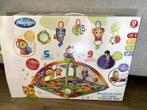 speelmat Playgro, Ophalen, Zo goed als nieuw