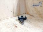 Audi A4 Avant B7 Zekering Accu 8Z0941824C 2004 t/m 2011, Audi, Gebruikt, Audi, Ophalen of Verzenden