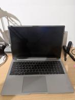 NinkEar N16 Pro 16-inch Intel i7-13620H, 32 GB DDR4 RAM+1 TB, Ophalen of Verzenden, Zo goed als nieuw