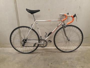 Peugeot ph12 jubilé centième anniversaire  beschikbaar voor biedingen