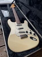Fender Richie Blackmore Stratocaster CIJ 1997 RARE, Envoi, Comme neuf, Solid body, Fender