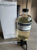 Marie-Maris hand en body wash 470 ml., Enlèvement, Neuf