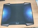 Ewent pl3340 gaming mousepad, Computers en Software, Muismatten, Ophalen, Gebruikt