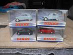 modelauto, Ophalen, Matchbox