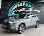 Toyota Corolla Cross Hybrid 1.8 VVT-i STYLE, Auto's, Toyota, Stof, Corolla, USB, 5 deurs