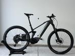 Vtt électrique Conway xyron / 750wh / Neuf, Fietsen en Brommers, Fully, Ophalen, Zo goed als nieuw, Heren