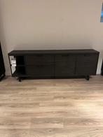 Dressoir Ridgefield H&H, Huis en Inrichting, Kasten | Ladekasten, Ophalen, Nieuw