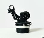 Tilta Follow Focus, Ophalen, 1980 tot heden, Overige typen